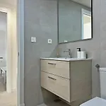 Apartment La Almadraba - Ole Solutions *