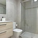 Apartment La Almadraba - Ole Solutions