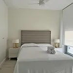 Apartment La Almadraba - Ole Solutions Conil De La Frontera