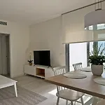 La Almadraba - Ole Solutions Apartment *