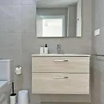 La Almadraba - Ole Solutions Apartment Conil De La Frontera
