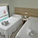 Apartment La Almadraba - Ole Solutions Conil De La Frontera