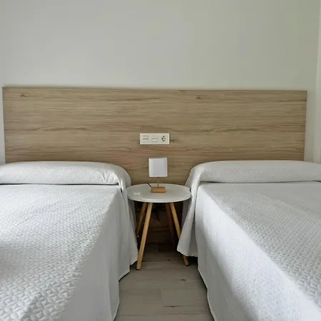 La Almadraba - Ole Solutions