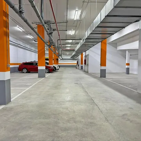 La Almadraba - Ole Solutions *